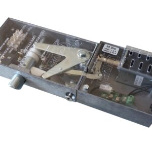 Electrique Serrure Porte 24V